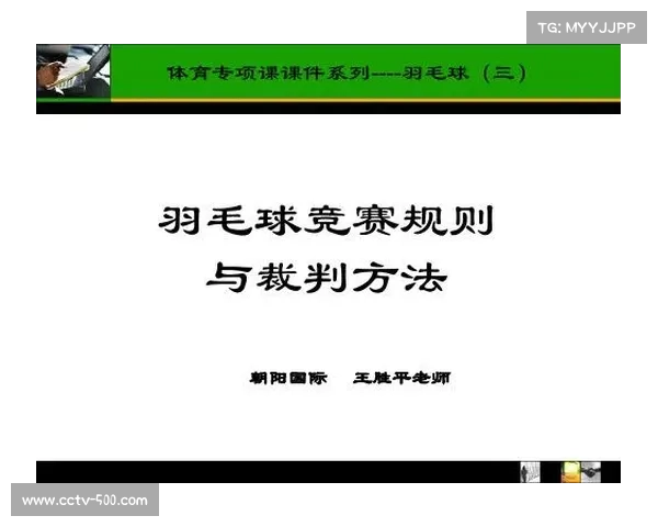 裁判判罚尺度与规则细节对比赛进程与结果的深远影响分析