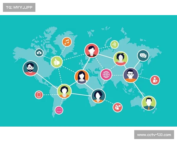 品牌利用WNBA平台发起针对目标受众的营销活动