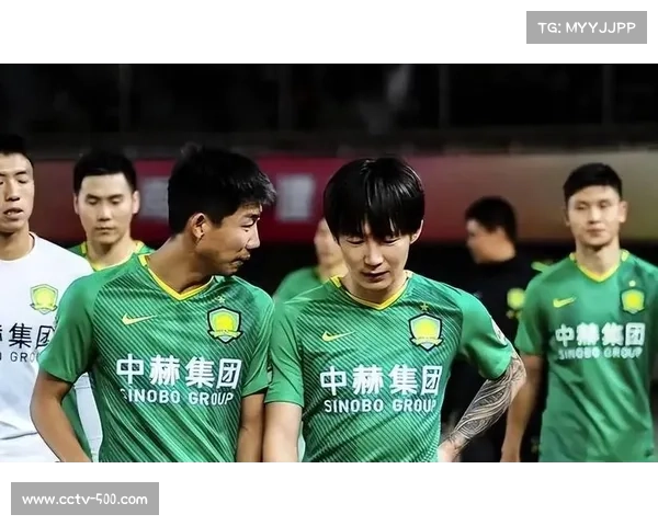 中超转会暗战升级，各队悄然展开新一轮布局