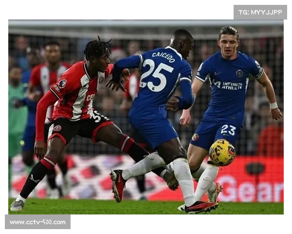 格伊转会曼城，切尔西获440万英镑分成