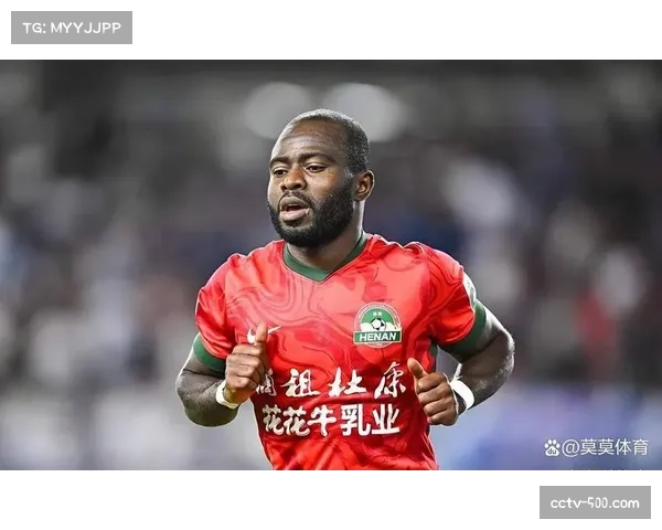 大连英博引进斯坦丘、阿奇姆彭等强援，阵容实力大幅提升