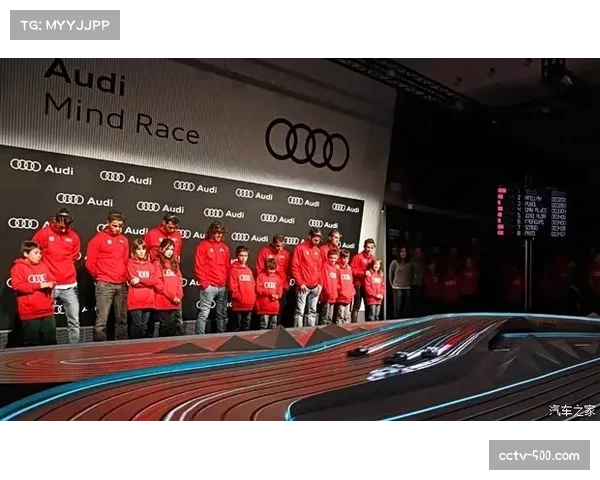 奥迪集团宣布将继续深化与拜仁慕尼黑的战略合作，注资青年学院