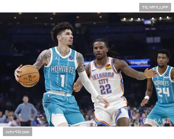 数据解析：2025-26赛季各队接球即投三分占比趋势