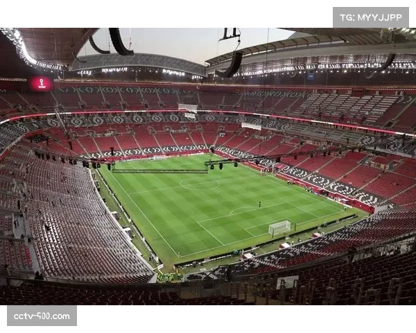 英超联盟宣布下赛季将试行半自动越位识别技术