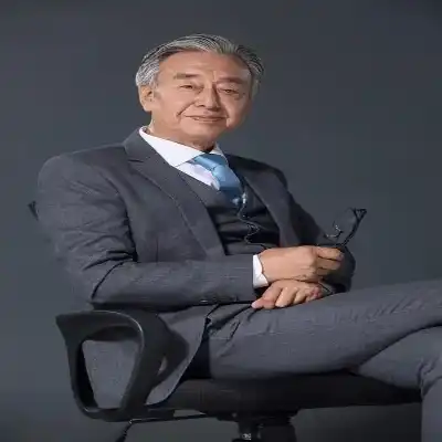 许兰